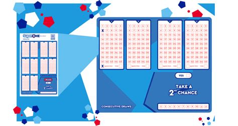 super 5 national lottery|Learn How to Play Super5 .